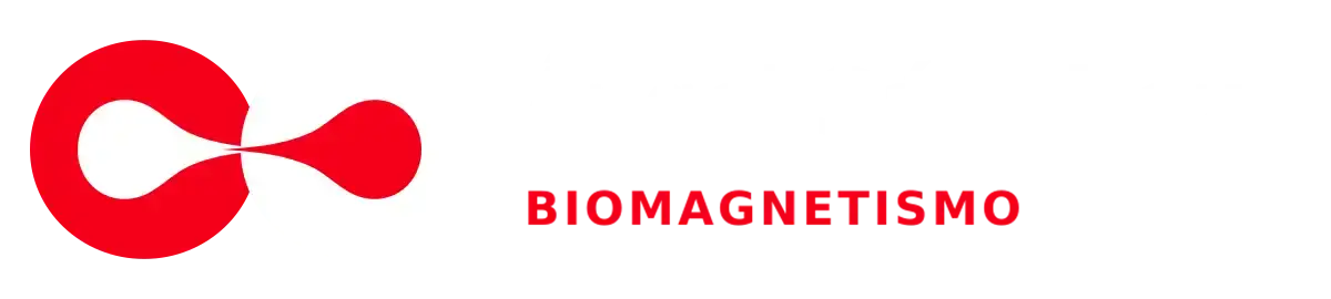 Salud Angel Sánchez
