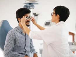 padecimientos oftamológicos